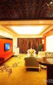 Туры в отель Chengdu Baigang International Hotel (Shuangliu Airport Terminal) Туры в отель Chengdu Baigang International Hotel (Shuangliu Airport Terminal)