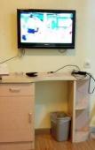 Туры в отель Homeinn Selected Hotel (Beijing Tsinghua University Wudaokou Subway Station) Туры в отель Homeinn Selected Hotel (Beijing Tsinghua University Wudaokou Subway Station)