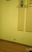 Туры в отель Homeinn Selected Hotel (Beijing Tsinghua University Wudaokou Subway Station) Туры в отель Homeinn Selected Hotel (Beijing Tsinghua University Wudaokou Subway Station)