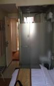 Туры в отель Homeinn Selected Hotel (Beijing Tsinghua University Wudaokou Subway Station) Туры в отель Homeinn Selected Hotel (Beijing Tsinghua University Wudaokou Subway Station)