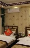 Туры в отель Homeinn Selected Hotel (Beijing Tsinghua University Wudaokou Subway Station) Туры в отель Homeinn Selected Hotel (Beijing Tsinghua University Wudaokou Subway Station)