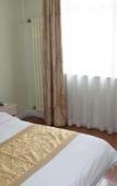 Туры в отель Homeinn Selected Hotel (Beijing Tsinghua University Wudaokou Subway Station) Туры в отель Homeinn Selected Hotel (Beijing Tsinghua University Wudaokou Subway Station)