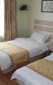 Туры в отель Homeinn Selected Hotel (Beijing Tsinghua University Wudaokou Subway Station) Туры в отель Homeinn Selected Hotel (Beijing Tsinghua University Wudaokou Subway Station)