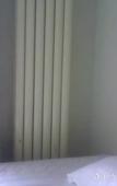 Туры в отель Homeinn Selected Hotel (Beijing Tsinghua University Wudaokou Subway Station) Туры в отель Homeinn Selected Hotel (Beijing Tsinghua University Wudaokou Subway Station)