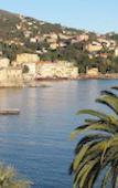 Туры в отель Rosabianca Boutique Hotel Туры в отель Rosabianca Boutique Hotel