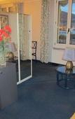 Туры в отель Rosabianca Boutique Hotel Туры в отель Rosabianca Boutique Hotel
