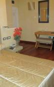 Туры в отель Rosabianca Boutique Hotel Туры в отель Rosabianca Boutique Hotel