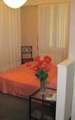 Туры в отель Rosabianca Boutique Hotel Туры в отель Rosabianca Boutique Hotel