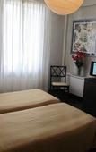 Туры в отель Rosabianca Boutique Hotel Туры в отель Rosabianca Boutique Hotel