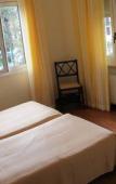 Туры в отель Rosabianca Boutique Hotel Туры в отель Rosabianca Boutique Hotel