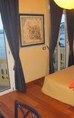 Туры в отель Rosabianca Boutique Hotel Туры в отель Rosabianca Boutique Hotel