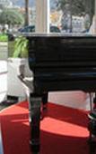 Туры в отель Rosabianca Boutique Hotel Туры в отель Rosabianca Boutique Hotel