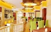 Туры в отель Vienna Hotel (Chengdu Exhibition Center Huayang Metro Station Ocean Park Branch) Туры в отель Vienna Hotel (Chengdu Exhibition Center Huayang Metro Station Ocean Park Branch)