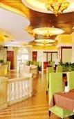 Туры в отель Vienna Hotel (Chengdu Exhibition Center Huayang Metro Station Ocean Park Branch) Туры в отель Vienna Hotel (Chengdu Exhibition Center Huayang Metro Station Ocean Park Branch)