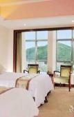 Туры в отель Vienna Hotel (Chengdu Exhibition Center Huayang Metro Station Ocean Park Branch) Туры в отель Vienna Hotel (Chengdu Exhibition Center Huayang Metro Station Ocean Park Branch)