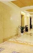 Туры в отель Vienna Hotel (Chengdu Exhibition Center Huayang Metro Station Ocean Park Branch) Туры в отель Vienna Hotel (Chengdu Exhibition Center Huayang Metro Station Ocean Park Branch)