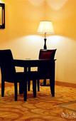 Туры в отель Yue Hai Hotel Туры в отель Yue Hai Hotel