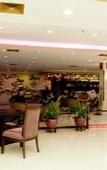 Туры в отель Yue Hai Hotel Туры в отель Yue Hai Hotel