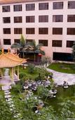 Туры в отель Yue Hai Hotel Туры в отель Yue Hai Hotel