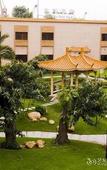 Туры в отель Yue Hai Hotel Туры в отель Yue Hai Hotel
