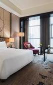 Туры в отель Wanda Realm Nanjing Туры в отель Wanda Realm Nanjing