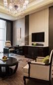 Туры в отель Wanda Realm Nanjing Туры в отель Wanda Realm Nanjing