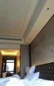 Туры в отель Wanda Realm Nanjing Туры в отель Wanda Realm Nanjing