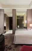 Туры в отель Wanda Realm Nanjing Туры в отель Wanda Realm Nanjing