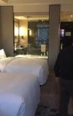 Туры в отель Wanda Realm Nanjing Туры в отель Wanda Realm Nanjing