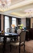 Туры в отель Wanda Realm Nanjing Туры в отель Wanda Realm Nanjing