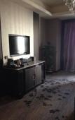 Туры в отель Wanda Realm Nanjing Туры в отель Wanda Realm Nanjing