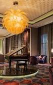 Туры в отель Wanda Realm Nanjing Туры в отель Wanda Realm Nanjing