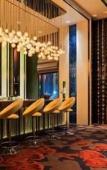 Туры в отель Wanda Realm Nanjing Туры в отель Wanda Realm Nanjing
