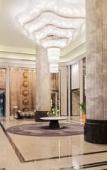 Туры в отель Wanda Realm Nanjing Туры в отель Wanda Realm Nanjing
