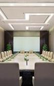 Туры в отель Wanda Realm Nanjing Туры в отель Wanda Realm Nanjing