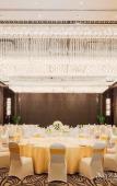 Туры в отель Wanda Realm Nanjing Туры в отель Wanda Realm Nanjing