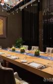 Туры в отель Wanda Realm Nanjing Туры в отель Wanda Realm Nanjing