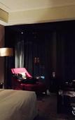 Туры в отель Wanda Realm Nanjing Туры в отель Wanda Realm Nanjing