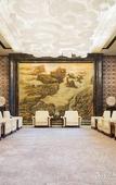 Туры в отель Wanda Realm Nanjing Туры в отель Wanda Realm Nanjing