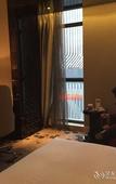 Туры в отель Wanda Realm Nanjing Туры в отель Wanda Realm Nanjing