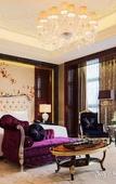 Туры в отель Wanda Realm Nanjing Туры в отель Wanda Realm Nanjing