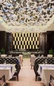 Туры в отель Wanda Realm Nanjing Туры в отель Wanda Realm Nanjing