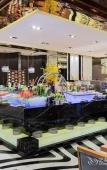 Туры в отель Wanda Realm Nanjing Туры в отель Wanda Realm Nanjing