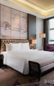Туры в отель Wanda Realm Nanjing Туры в отель Wanda Realm Nanjing