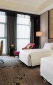 Туры в отель Wanda Realm Nanjing Туры в отель Wanda Realm Nanjing