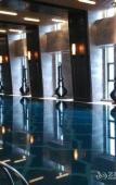 Туры в отель Wanda Realm Nanjing Туры в отель Wanda Realm Nanjing