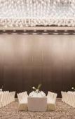 Туры в отель Wanda Realm Nanjing Туры в отель Wanda Realm Nanjing