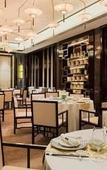 Туры в отель Wanda Realm Nanjing Туры в отель Wanda Realm Nanjing
