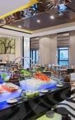 Туры в отель Wanda Realm Nanjing Туры в отель Wanda Realm Nanjing