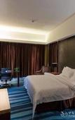Туры в отель jinjiang metropolo hotel shaoxing keqiao Туры в отель jinjiang metropolo hotel shaoxing keqiao